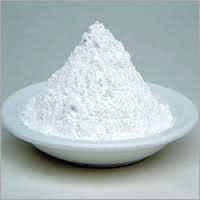 Magnesium Chloride Hexahydrate