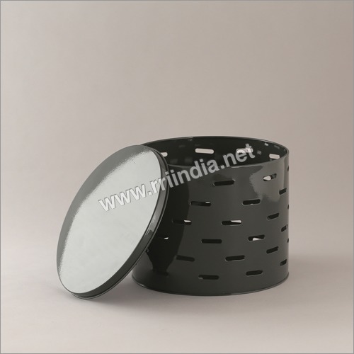 Kitchen Container Set