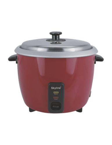 rice cooker png