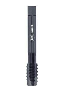 Machine Tap N420V-4 M7 6H