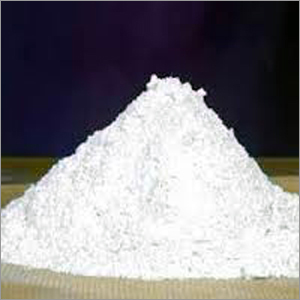 Natural Gypsum