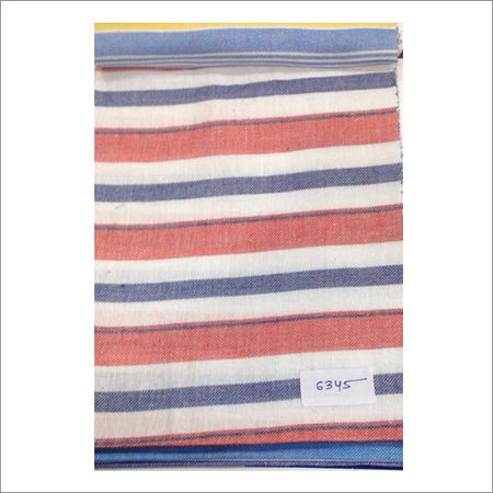 Shirting Fabric