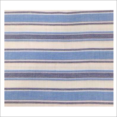 Check Shirt Fabric