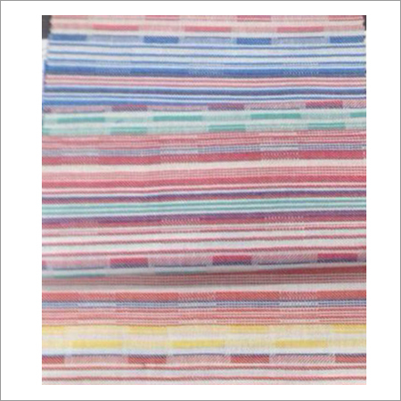Filafil Shirting Fabrics
