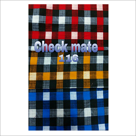 Linen Shirting Fabrics