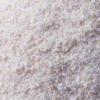 Dehydrated White Onion Granules