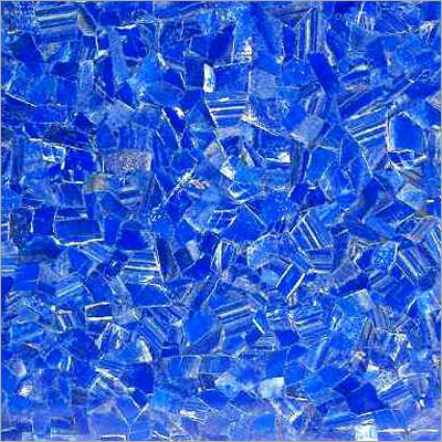 Blue Lapis Lazuli Slab