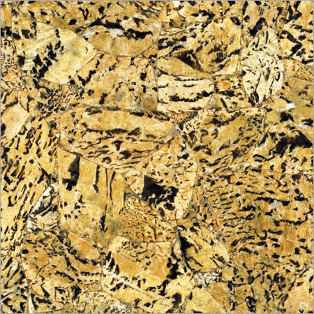 Feldspar Stone Slab Artificial Marble