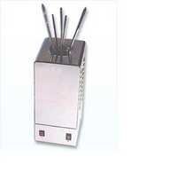 GLASS BEAD STERILIZER