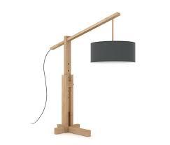 Living Room Furniture