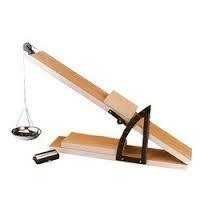 Inclined Plane