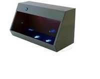 Uv Cabinet