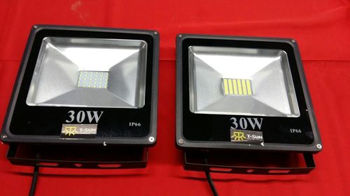 30w SMD FLOOD LIGHT