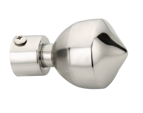 Curtain Brackets