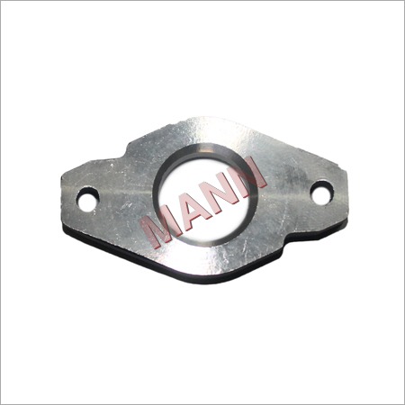 Automotive Flange Automotive Flange