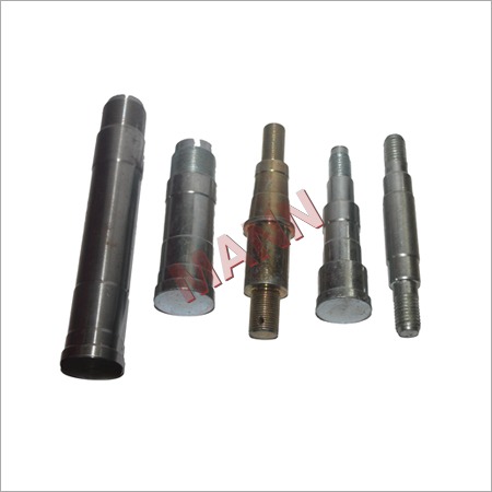 Shaft Pin