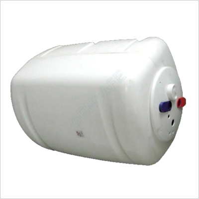 Electrical Geyser Cabinet
