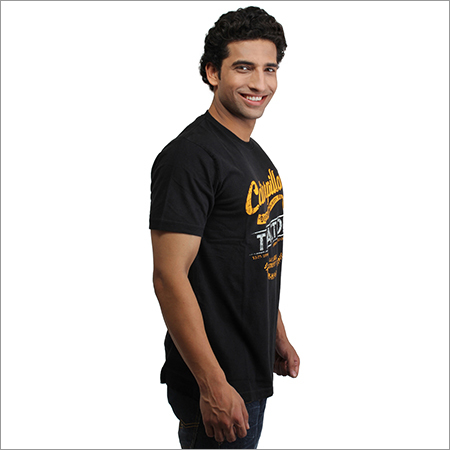 Men's T Shirts