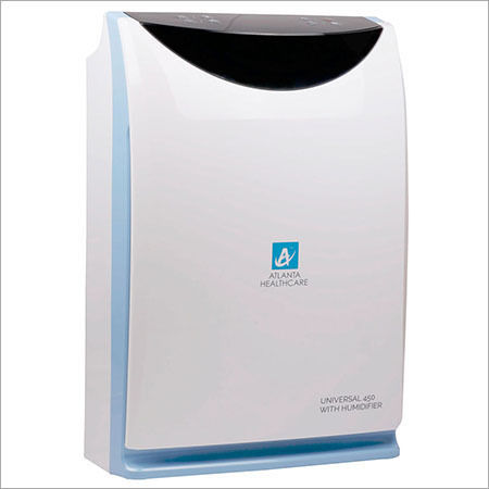 Professional  Air Purifier