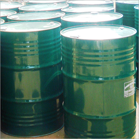 Dads Ready For Loading