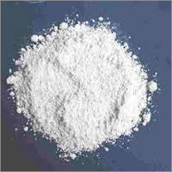 Fine Plaster of Paris