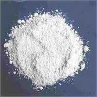Fine Plaster Of Paris