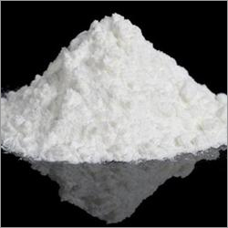 Buildex Plaster Of Paris Superfine Grade