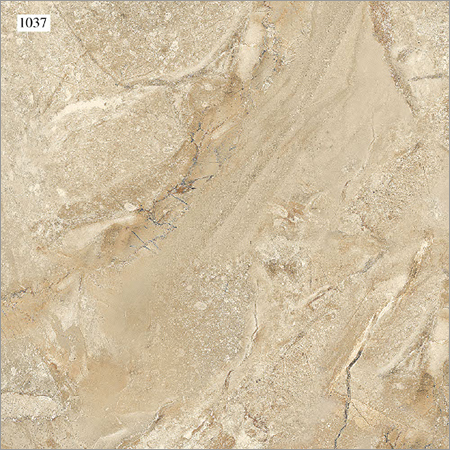 Glossy porcelain Tiles