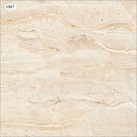 Ivory Porcelain Tiles
