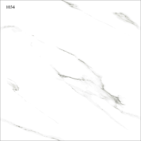 Polished Porcelain Tiles