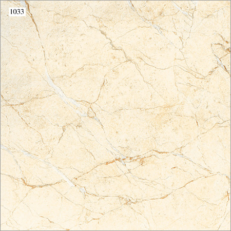 Porcelain Tiles