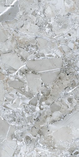 Ceramic Porcelain Tiles