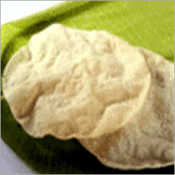 South Indian Papad