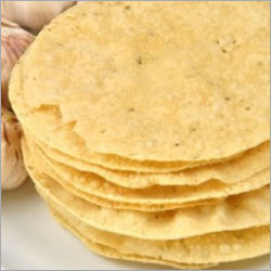 Appalam Papad