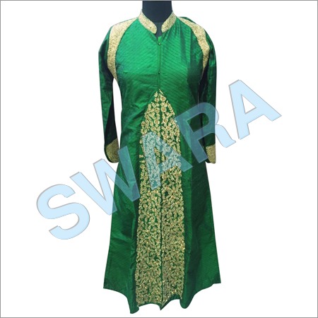 Ethnic Salwar Suit