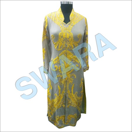 Designer Kurti