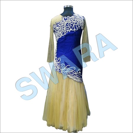 Party Dress