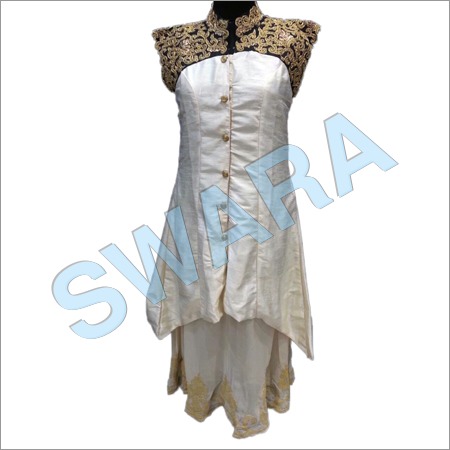 Womens Fancy Dress
