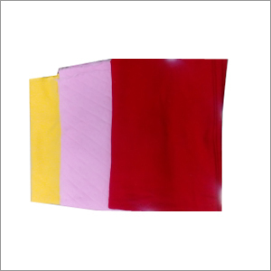 Cotton Knitted Hosiery Fabrics