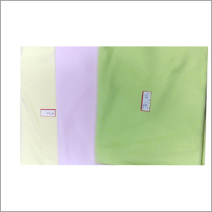 Hosiery Knitted Fabrics