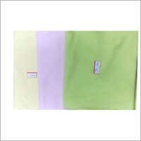 Hosiery Knitted Fabrics