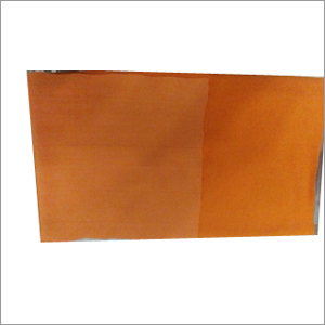 Hosiery Knitted Fabrics