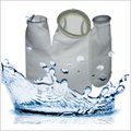 Polypropylene Filter Bags