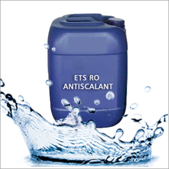 RO Antiscalant