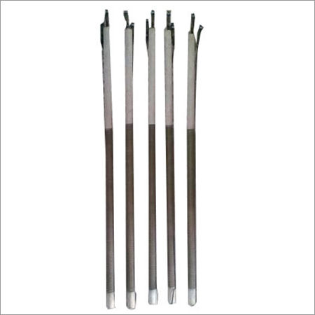 Cable Heaters