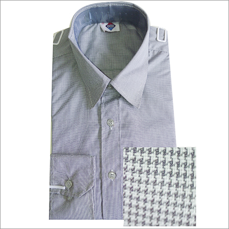 Mens Casual Shirts