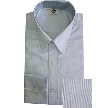 Designer Casual Shirts