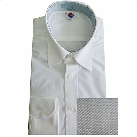 Mens Plain Shirts