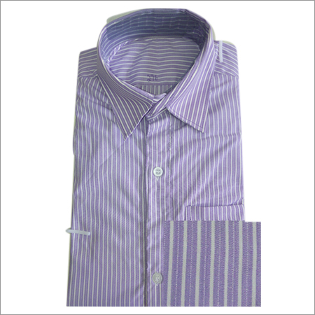 Colored Mens Casual Shirts