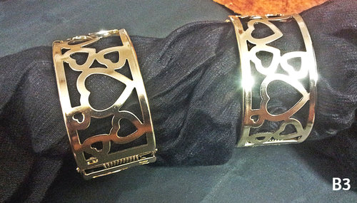 Designer Bracelet